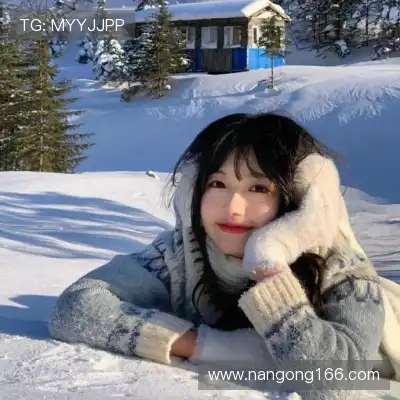 苗诗纯