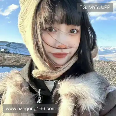 杨蕾凤